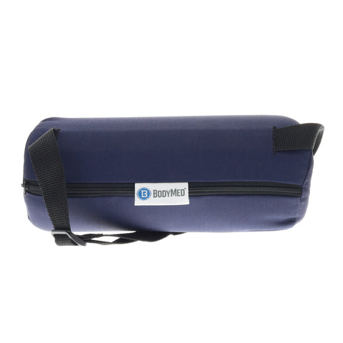 BodyMed® Premium Headrest Paper Rolls – BodyMed® - Health & Wellness  Products