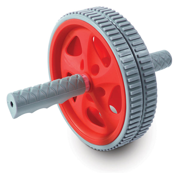 BodySport¬Æ Ab Wheel for Core Muscles