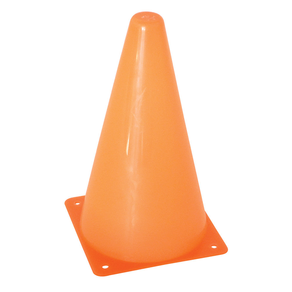 Body Sport&reg; Game Cone for Agility and Rehab