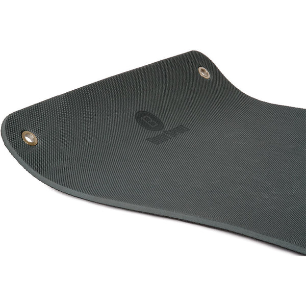 Body Sport&reg; Deluxe Exercise Mat