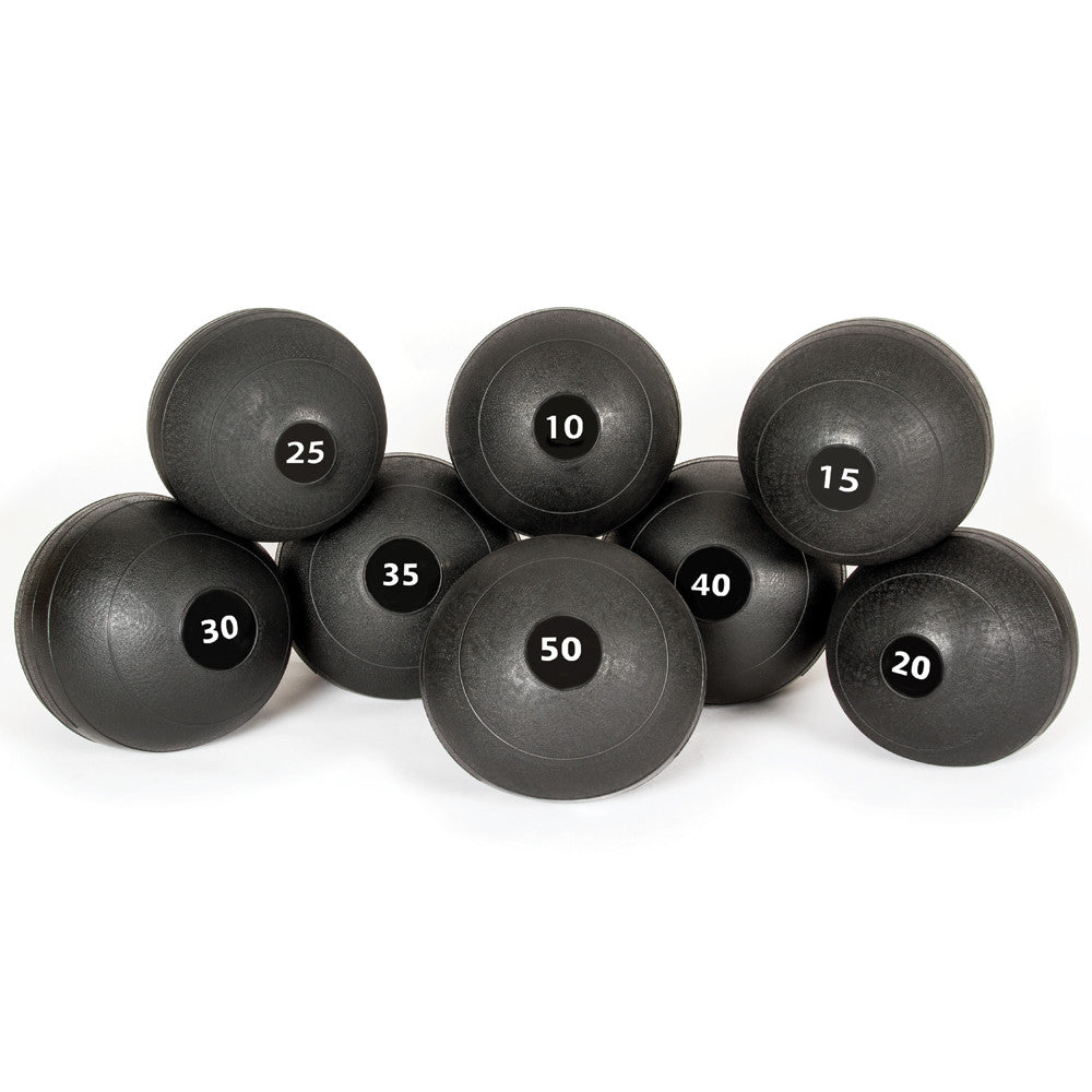 Body Sport&reg; Slam Balls for Rehab and Physical Therapy