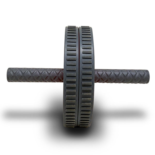 BodySport¬Æ Ab Wheel for Core Muscles