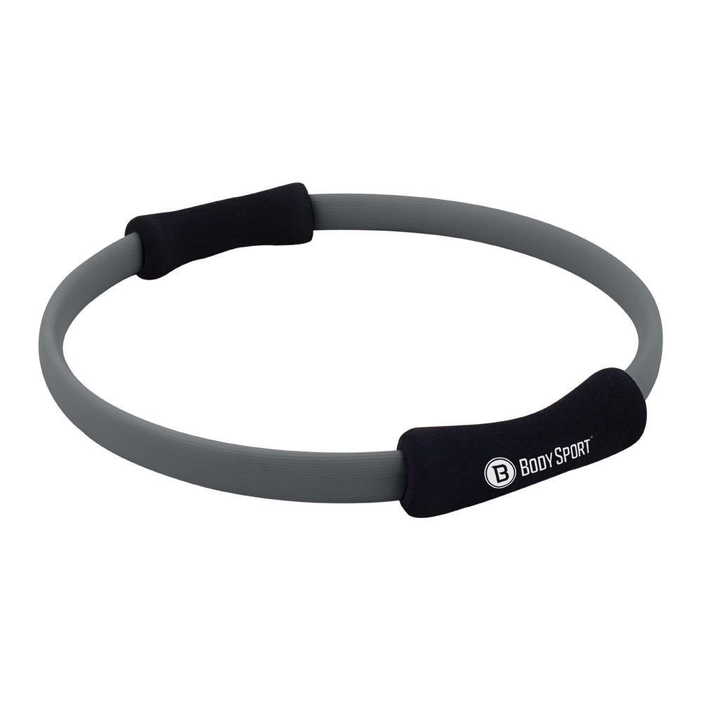 Body Sport&reg; Pilates Ring