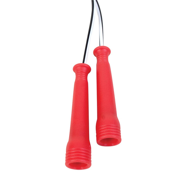 Body Sport&reg; Lightweight Jump Ropes