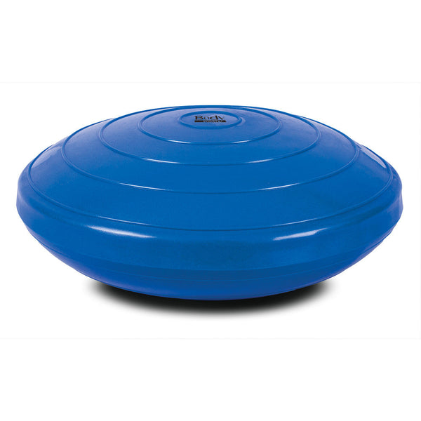 Body Sport&reg; Balance Disc Pro