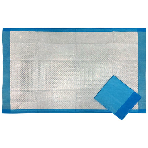 disposable philippines 60x90 medical disposable underpads