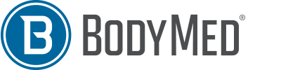 BodyMed® Analog EMS Unit – BodyMed® - Health & Wellness Products